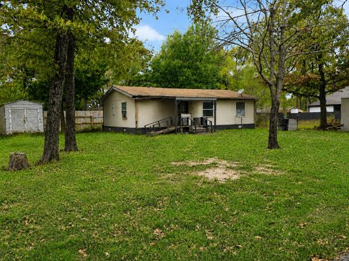 143 Chillacothe Trl, Mabank, TX, 75156-6525 | Card Image