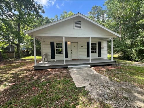 39175 Gum St, Pearl River, LA, 70452-5169 | Card Image