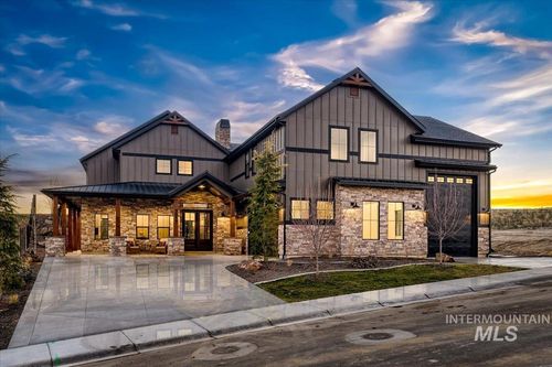 7017 N Cairnhill Way, Eagle, ID, 83616-1449 | Card Image