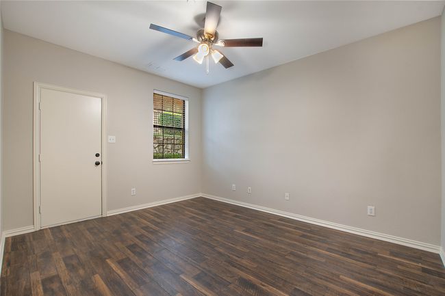 1511 Biltmore Ln, Townhouse with 3 bedrooms, 4 bathrooms and null parking in Irving TX | Image 15