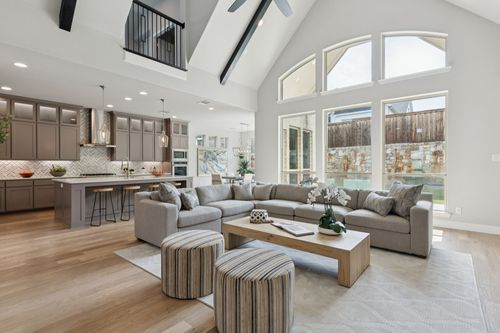 8432 Twistpine Rd, Frisco, TX, 75035-1153 | Card Image