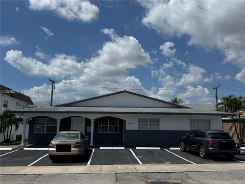 1-2192 Ne 56th Ct, Fort Lauderdale, FL, 33308 | Card Image