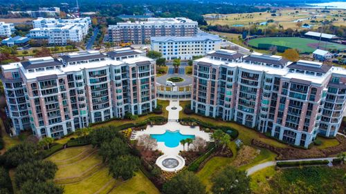 t-3-113 N Plaza Ct, Mount Pleasant, SC, 29464-6301 | Card Image