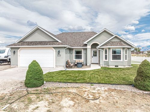 195 Viewcrest Dr, Spring Creek, NV, 89815-5900 | Card Image