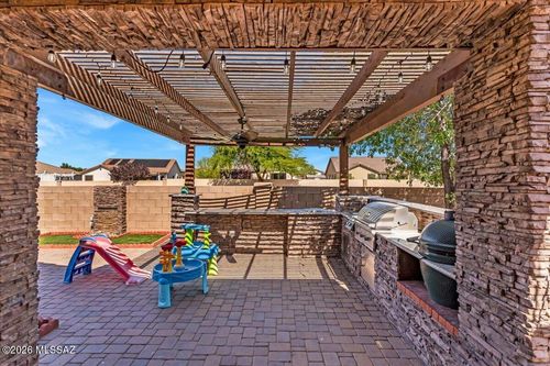 128 W Vuelta Friso, Sahuarita, AZ, 85629 | Card Image