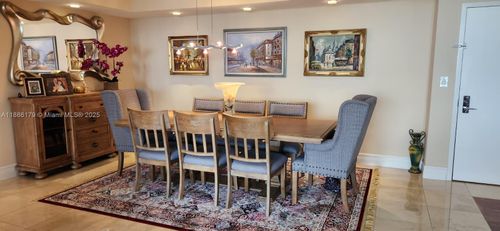 apt-2605-2000 Island Blvd, Aventura, FL, 33160-4964 | Card Image