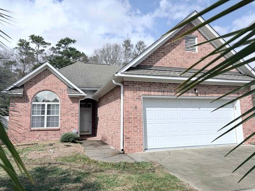2816 S Key Largo Cir, Myrtle Beach, SC, 29577-4875 | Card Image