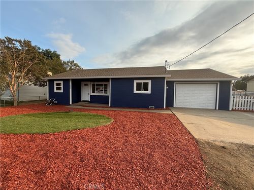 2399 Serviss St, Durham, CA, 95938-9624 | Card Image