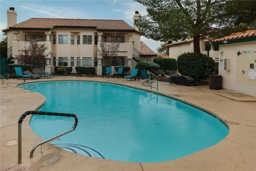 201-7940 Decker Canyon Dr, Las Vegas, NV, 89128-3848 | Card Image