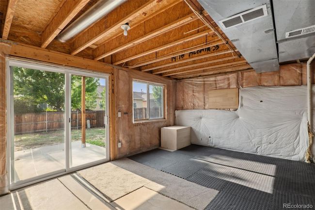 14198 Albatross Dr, House other with 4 bedrooms, 3 bathrooms and 2 parking in Colorado Springs CO | Image 29