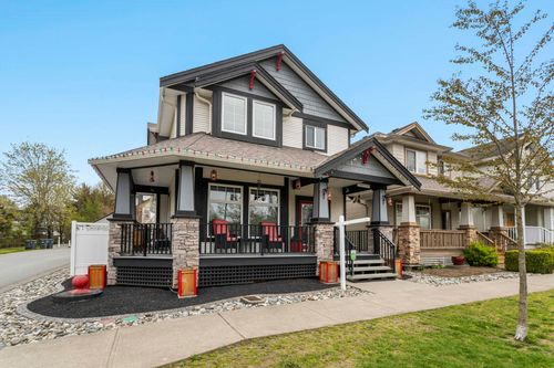 18831 71 Ave, Surrey, BC, V4N5M7 | Card Image