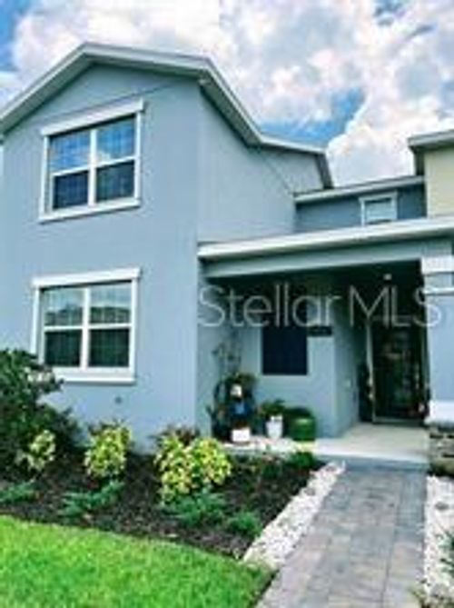 11437 Listening Dr, ORLANDO, FL, 32832-7193 | Card Image
