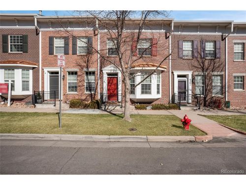 4305 W 118th Pl, Westminster, CO, 80031 | Card Image