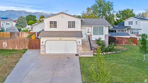 154 1980, Clearfield, UT, 84015-4311 | Card Image