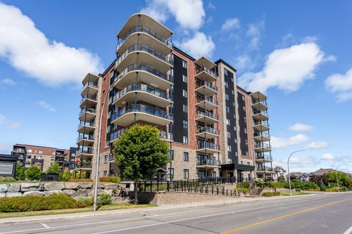 701-70 54e Av E, Blainville, QC, J7C0M1 | Card Image