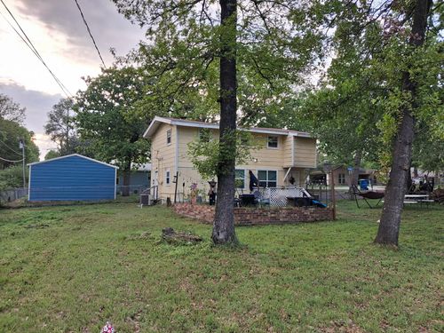 304 Ridgewood Dr, Tool, TX, 75143-2337 | Card Image