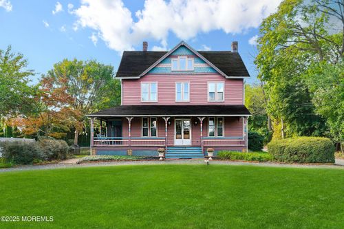 1215 Church St, Manasquan, NJ, 08736-1638 | Card Image