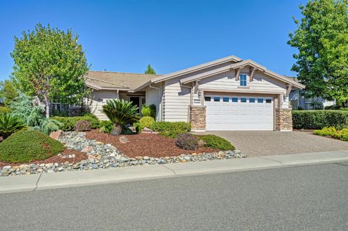 1649 Avian Hill Pl, Lincoln, CA, 95648-8787 | Card Image