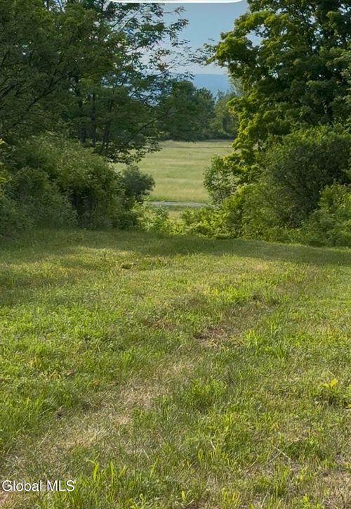 L 8.2 Salsburg Rd, Delanson, NY, 12053 | Card Image
