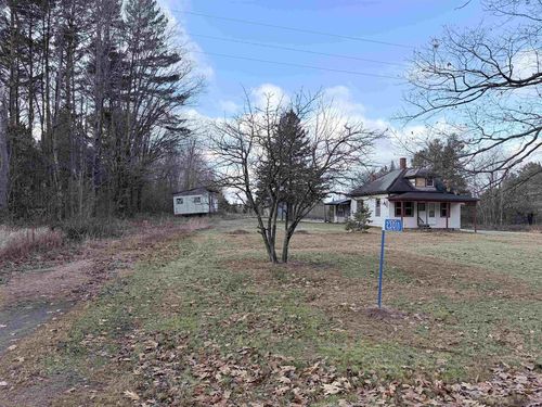 23011 Gordon Lake Rd, Glidden, WI, 54527-9147 | Card Image