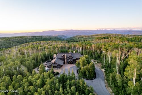 12945 Forest Creek Rd, Heber City, UT, 84036-8127 | Card Image