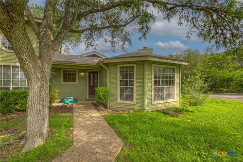 201 Ridgewood, San Marcos, TX, 78666-2942 | Card Image