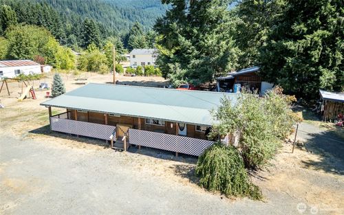 142 Gharet Rd, Randle, WA, 98377-9213 | Card Image