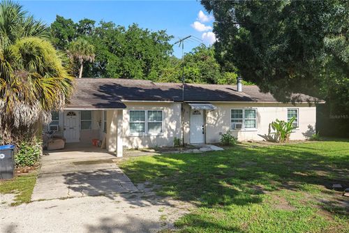 420/422 Rock Pit Road, TITUSVILLE, FL, 32796 | Card Image