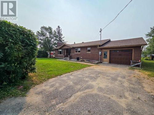 18 Main St, Thornloe, ON, P0J1S0 | Card Image