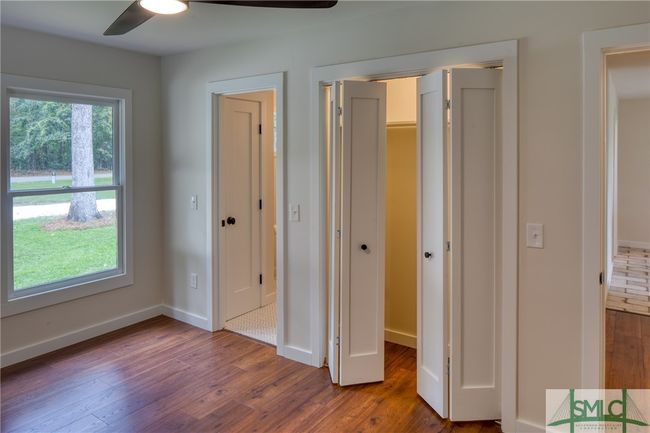 2593 Julienton Dr Ne, House other with 3 bedrooms, 3 bathrooms and null parking in Townsend GA | Image 26