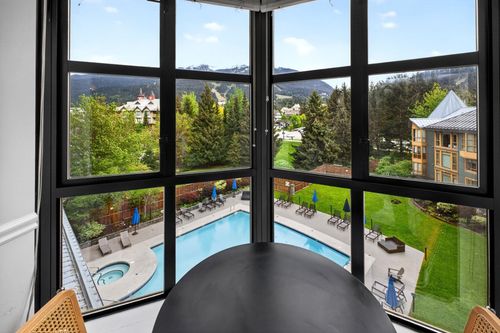 408-4315 Northlands Blvd, Whistler, BC, V8E1C1 | Card Image
