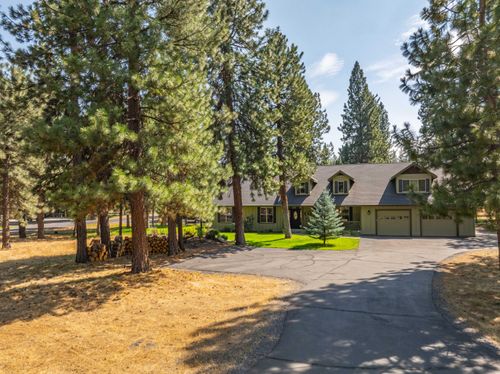14597 Bluegrass Loop, Sisters, OR, 97759-3108 | Card Image