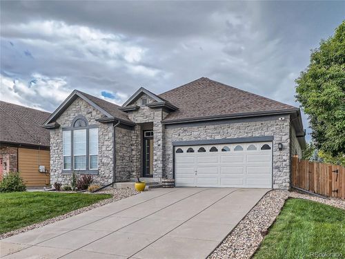 3412 E 123rd Ave, Thornton, CO, 80241-2854 | Card Image