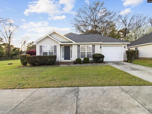 226 Redbud Dr, North Augusta, SC, 29860-8635 | Card Image