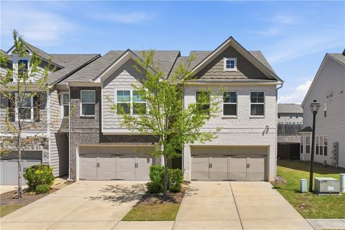 2730 Kemp Ct, Conyers, GA, 30094-8901 | Card Image