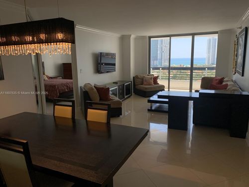apt-2109-19101 Mystic Pointe Dr, Aventura, FL, 33180-4520 | Card Image