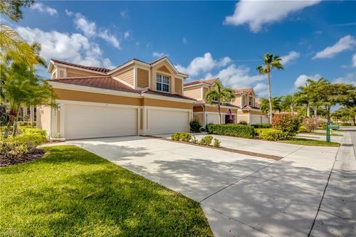 901-13011 Sandy Key Bnd, NORTH FORT MYERS, FL, 33903-6973 | Card Image