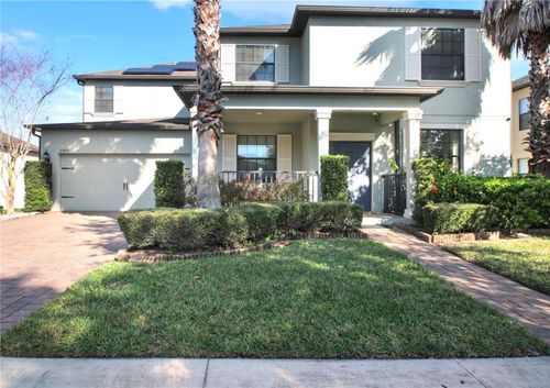 2069 Nerva Rd, WINTER GARDEN, FL, 34787-9654 | Card Image