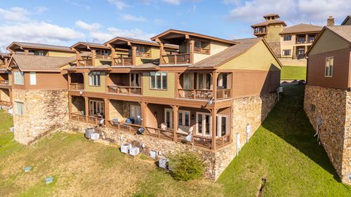 55A Oasis Ln, Savannah, TN, 38372-1403 | Card Image