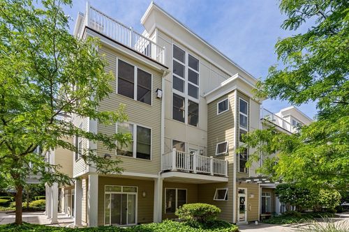 317-27 Wheeler Street, Cambridge, MA, 02138 | Card Image