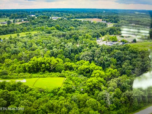 262 Hwy 127 N, Crossville, TN, 38555 | Card Image