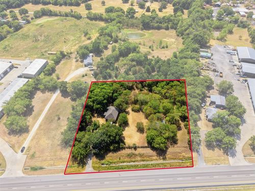 6012 E Highway 67, Alvarado, TX, 76009-6849 | Card Image