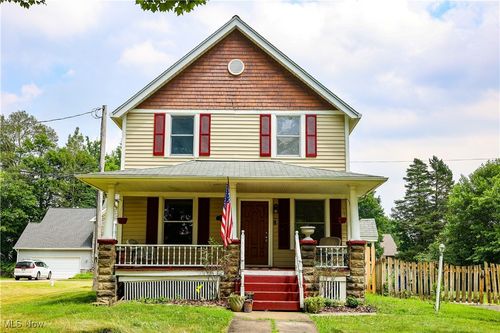 6799 Fry Rd, Middleburg Heights, OH, 44130-2508 | Card Image