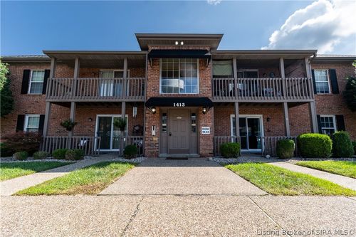 40-1413 Slate Run Rd, New Albany, IN, 47150-6270 | Card Image
