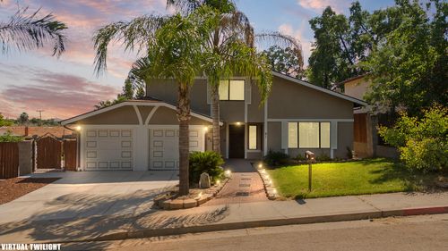 91 Heatherwood Ct, Porterville, CA, 93257-1606 | Card Image