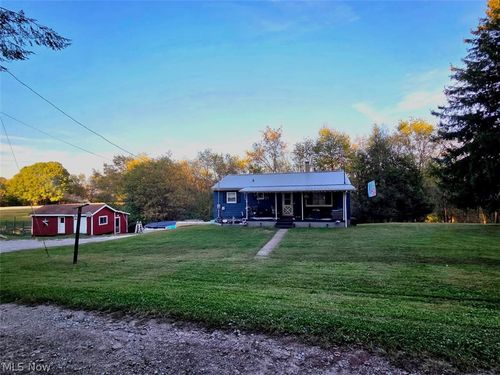 2659 6th St, New Cumberland, WV, 26047-2155 | Card Image