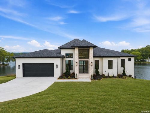 232 Post Pt, Hot Springs, AR, 71913 | Card Image