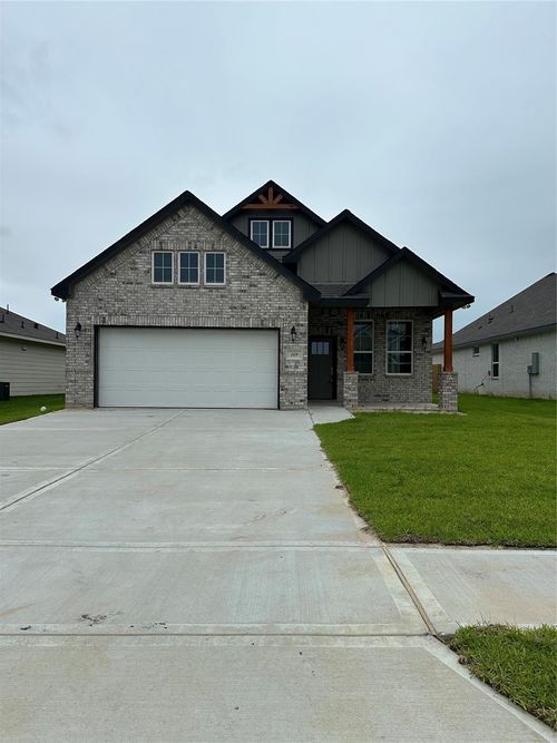 119 Peachleaf Ct, Anahuac, TX, 77514-0078 | Card Image