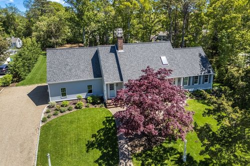 12 Paddocks Path, Dennis, MA, 02638-2004 | Card Image