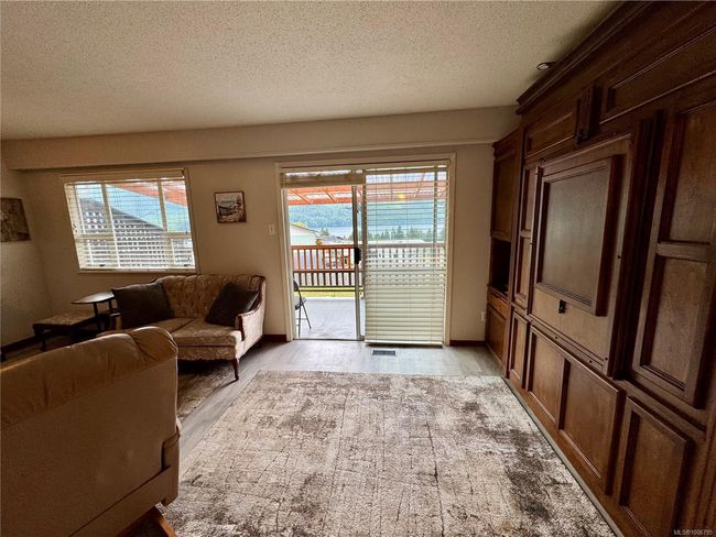 99 Mckay Cres, Townhouse with 2 bedrooms, 3 bathrooms and 1 parking in Port Alice BC | Image 10